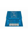 Victron Orion DC-DC converters - without insulation