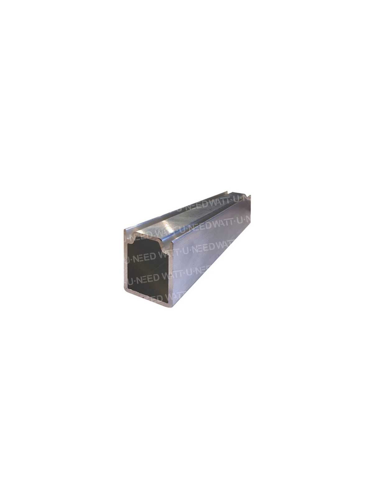 Railverbinding (voor 80mm rail)