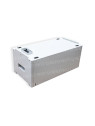 Battery Lithium Fronius 4.5 / 6 / 7.5 / 9 / 10.5 / 12 - 3.6 to 9.6 kWh Battery Lithium Fronius 4.5 / 6 / 7.5 / 9 / 10.5 / 12 - 3.6 to 9.6 kWh
