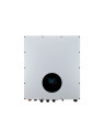 Kit 30 paneles auto-consumo/reinyección de 15kVA Tri con almacenamiento de litio