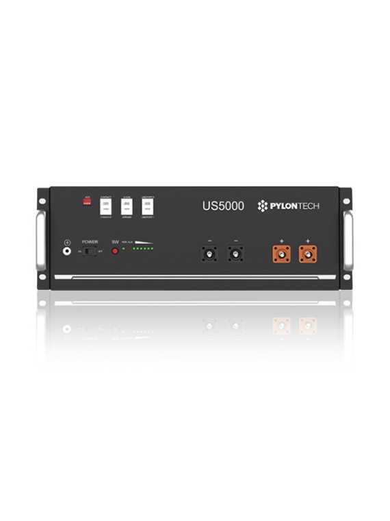 Kit 30 paneles auto-consumo/reinyección de 15kVA Tri con almacenamiento de litio