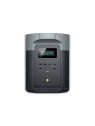 Station électrique portable EcoFlow DELTA 2 Max