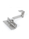 Pinza para baldosas de doble ajuste